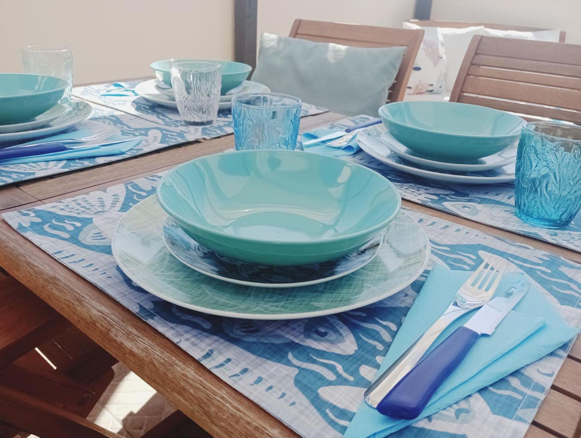 Appartamento La Terrazza - Località Cala Gavetta La Maddalena  Exterior foto